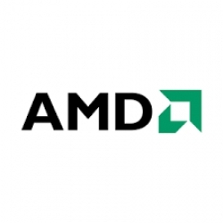 AMD Epyc ROME 7452-0057