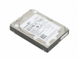 HDD-ST1200MM0009