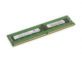 MEM-8GB-DDR4-DIMM-2133MHZ-ER