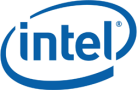 Intel Xeon Gold 6443N