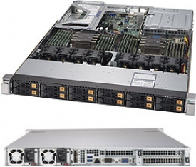 1029U-TN12RV