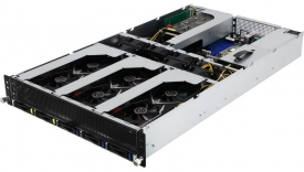 2U4G-EPYC-2T