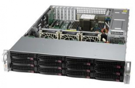 826BTS-R802LPB