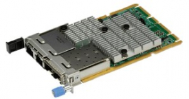 AOC-AH25G6-N2S2TM-O