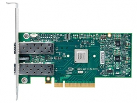AOC-MELMCX312B-XCCT