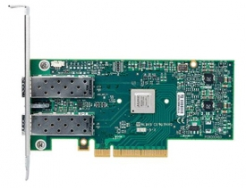 AOC-MELMCX314A-BCCT