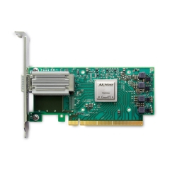 AOC-MELMCX515A-CCAT