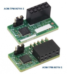 AOM-TPM-9671V-S