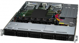 AS -1115CS-TNR-01-G2