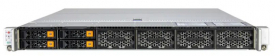 AS -1117C7-N