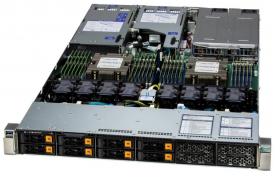 AS -1125HS-TNR-G1