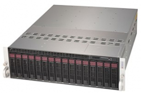 AS -3015MR-H8TNR-01-G2