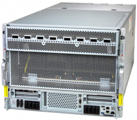 AS -8126GS-NB3RT-01-G2