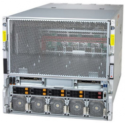 AS -A126GS-TNMR