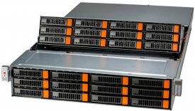 ASG-2015S-E1CR24L-01-G2