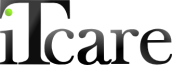 BKT-0023L