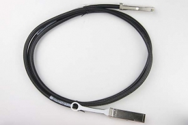 CBL-NTWK-0325-02