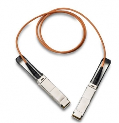 CBL-QSFP+AOC-3M