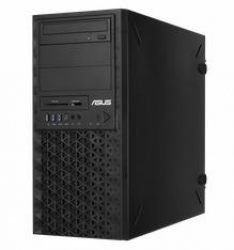 E500 G9/550W