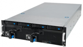 ESC N4A-E11/A100 80GB