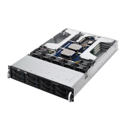 ESC4000 G3
