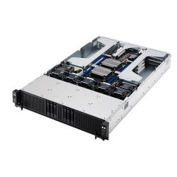 ESC4000 G3S