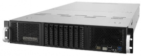 ESC4000 G4S/2200W(1+1)
