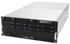 ESC8000A-E11/2200W(1+1)