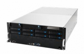 ESC8000A-E11/3KW(2+2)/3PCIe/2NVMe