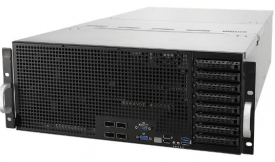 ESC8000G4/10G/1600W(2+1)