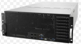ESC8000G4/10G(1600W)