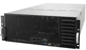 ESC8000G4/10G/2200W(2+1)