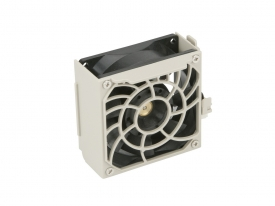 FAN-0062L4