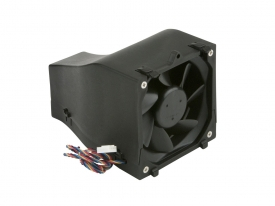 FAN-0076L4