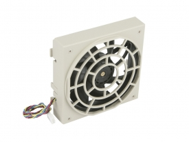 FAN-0105L4