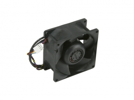 FAN-0150L4