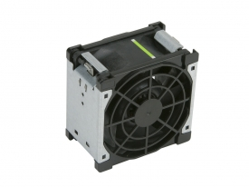 FAN-0164L4