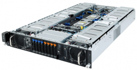 G292-Z40-10