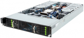 G293-S46-AAM1