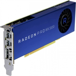 GPU-AMDRPWX3100
