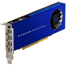 GPU-AMDRWX4100
