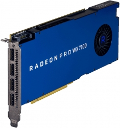 GPU-AMDRWX7100