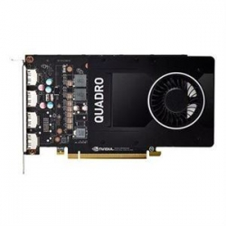 GPU-NVQP2000-EU