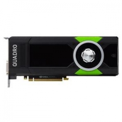 GPU-NVQP4000-EU