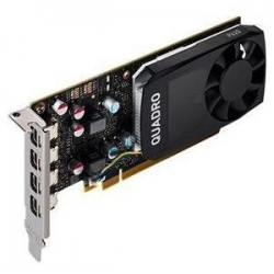 GPU-NVQP620-EU