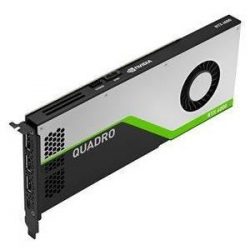 GPU-NVQRTX4000