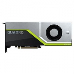 GPU-NVQRTX5000-EU