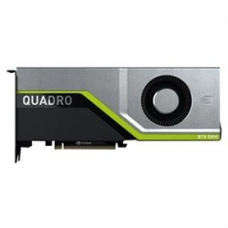 GPU-NVQRTX5000