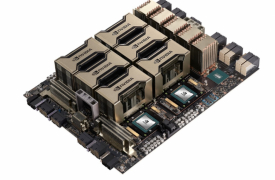 GPU-NVTHGX-A100-SXM4-48