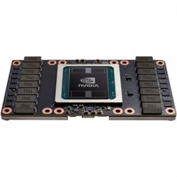GPU-NVTV100-32-SXM2